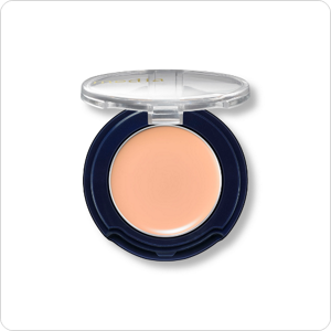 メディア　コンシーラーＳ