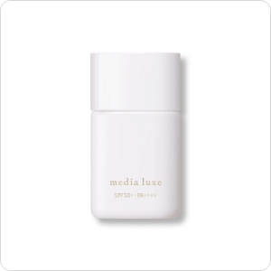 メディア　リュクス　スムースビューティーベース