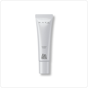 ケイト　ポアレスキーパー　ＦＯＲドライ