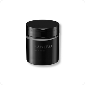 カネボウ　メロウ　オフ　ヴェイル