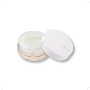 メディア　リュクス　フェイスパウダー