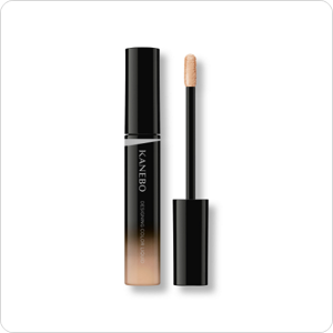 カネボウ　デザイニングカラーリクイド