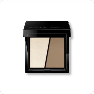 ケイト　３Dクリエイトニュアンスパウダー