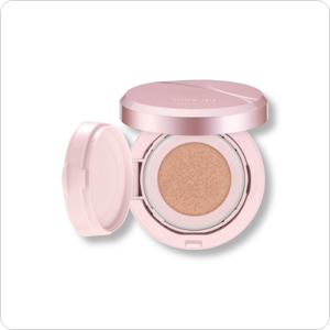 プリマヴィスタ　グロウカバー　クッション