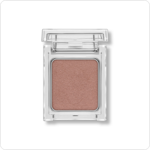 ケイト　ザ　アイカラー