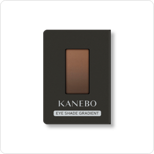 カネボウ　アイシェイドグラディエント