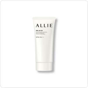 アリィー　クロノビューティ　ジェルＵＶ　ＥＸ