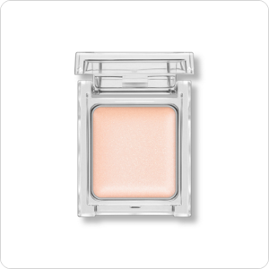 ケイト　ザ　アイカラーベース　００１