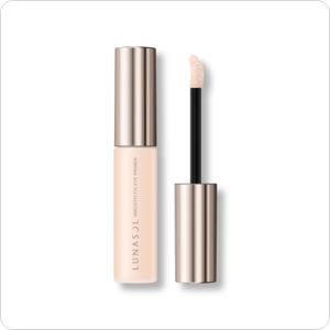 ルナソル　スムースフィックスアイプライマー　０１