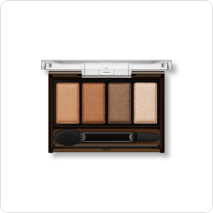 ケイト　メロウブラウンアイズ　ＢＲ－３