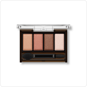 ケイト　メロウブラウンアイズ　ＢＲ－７