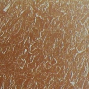 水分が不足して乾燥した肌