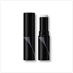 プリマヴィスタ　ピンポイントセバムオフ　スティック