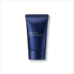 メディア　ブライトアップリキッド