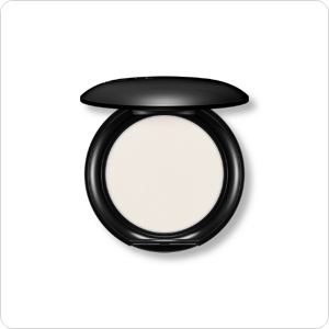 ケイト　ジュレリープパウダー