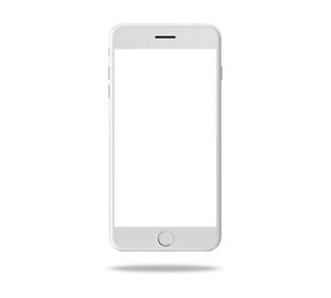 スマートフォン