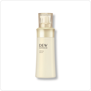 ＤＥＷ　スペリア　リファイニングセラム