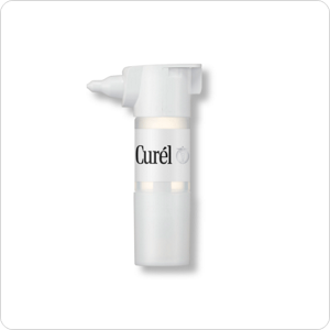 キュレル　着る角層ケア＜カートリッジ＞
