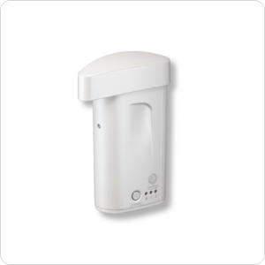 ヴェールクリエイター