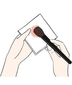 ティッシュオフ