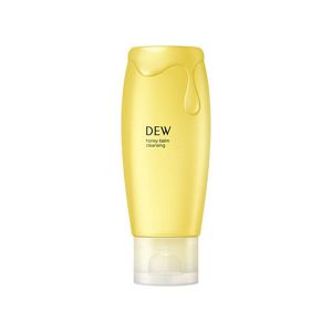齋藤薫おすすめ 「DEW アフターグロウドロップ 」 | Kao Beauty Brands