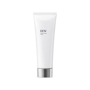 齋藤薫おすすめ 「DEW アフターグロウドロップ 」 | Kao Beauty Brands