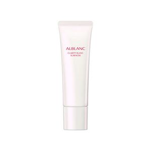 齋藤薫おすすめ 「アルブラン ザ ファーストエッセンス」 | Kao 齋藤薫おすすめ 「アルブラン ザ ファーストエッセンス」 | Kao