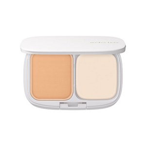 メディア　リュクス　パウダーファンデーション 全3色 