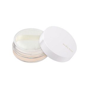 齋藤薫おすすめ「メディア リュクス パウダーファンデーション」 | Kao