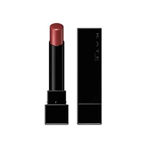 ケイト　リップモンスター　０６