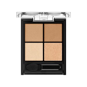 ケイト　ポッピングシルエットシャドウ 　B Eー１