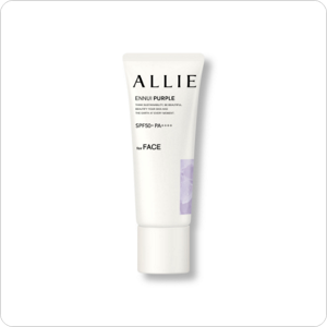 アリィー　クロノビューティ　カラーチューニングＵＶ　０１