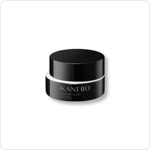 カネボウ　クリーム　イン　デイ II