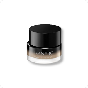 カネボウ　ライブリースキン　ウェア II