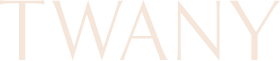 TWANY