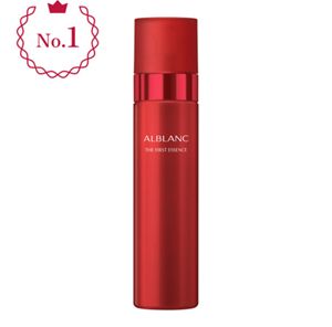 Kao Beauty Brands 注目2ブランド紹介 | Kao Beauty Brands - プレイパーク