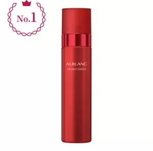 商品の写真：アルブラン　ザ ファーストエッセンス