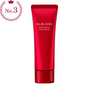 Kao Beauty Brands 注目2ブランド紹介 | Kao Beauty Brands - プレイパーク