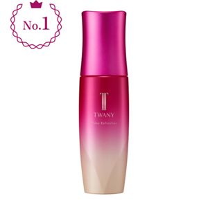 Kao Beauty Brands 注目2ブランド紹介 | Kao Beauty Brands - プレイパーク