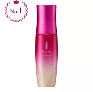 商品の写真：トワニー　タイムリフレッシャー