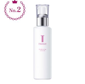 Kao Beauty Brands 注目2ブランド紹介 | Kao Beauty Brands - プレイパーク