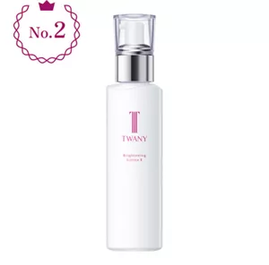 商品の写真：トワニー　ブライトニングローションN