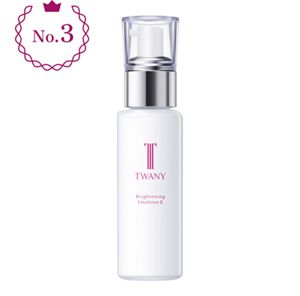 Kao Beauty Brands 注目2ブランド紹介 | Kao Beauty Brands - プレイパーク