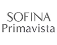 SOFINA_Primavista_logo_202603