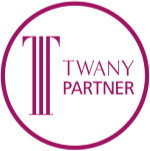 twany_partner