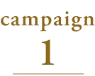 campaign1