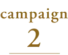 campaign2