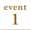 event1
