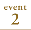 event2