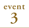 event3